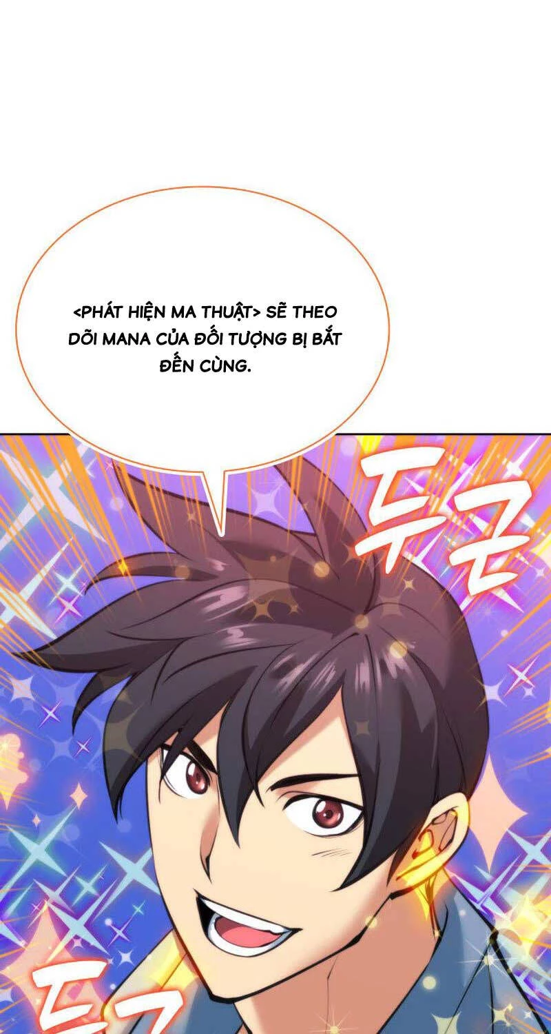 Thợ Rèn Huyền Thoại Chapter 238 - Trang 4