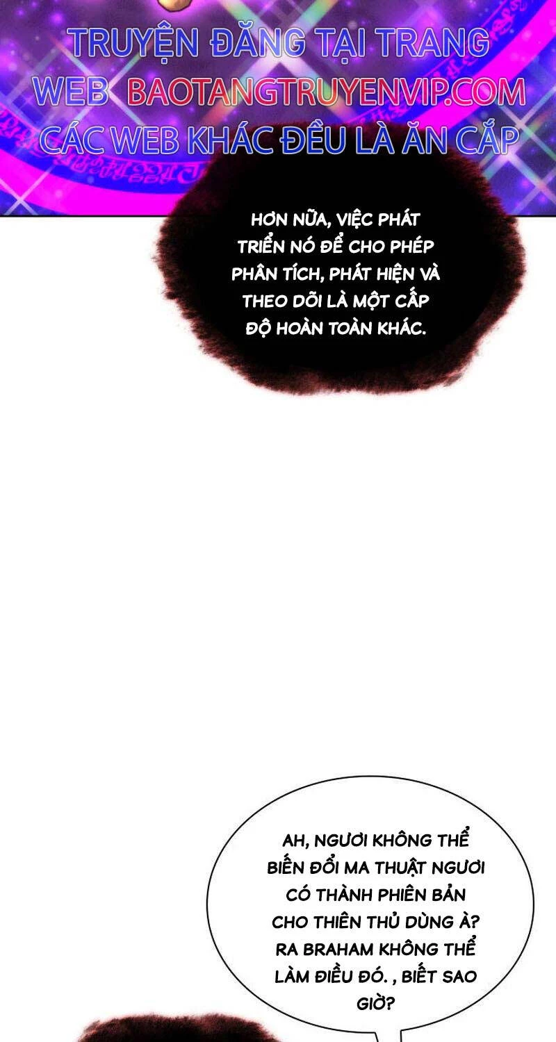 Thợ Rèn Huyền Thoại Chapter 238 - Trang 4