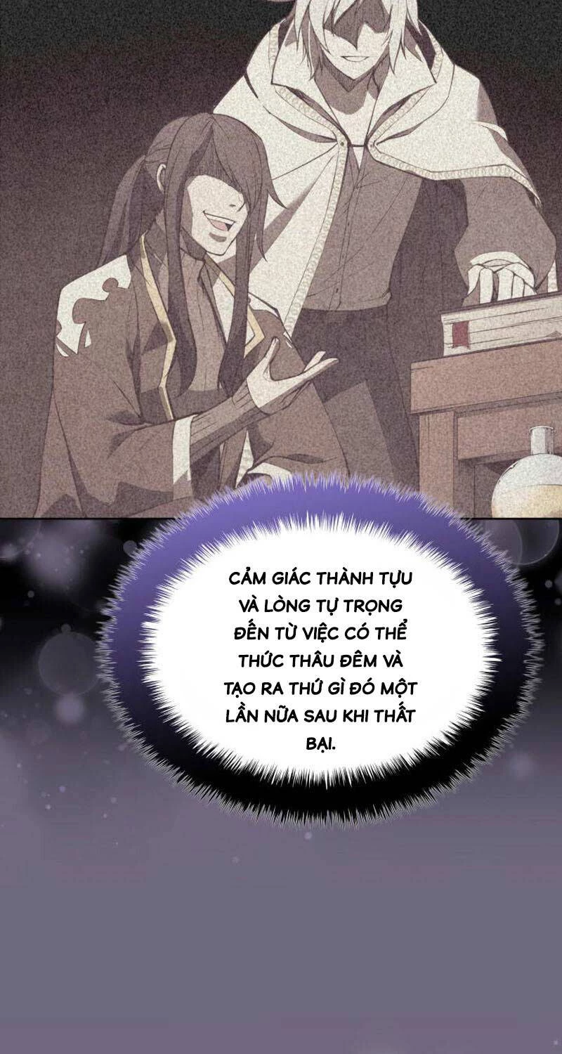 Thợ Rèn Huyền Thoại Chapter 238 - Trang 4