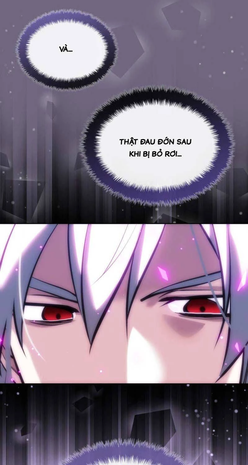 Thợ Rèn Huyền Thoại Chapter 238 - Trang 4
