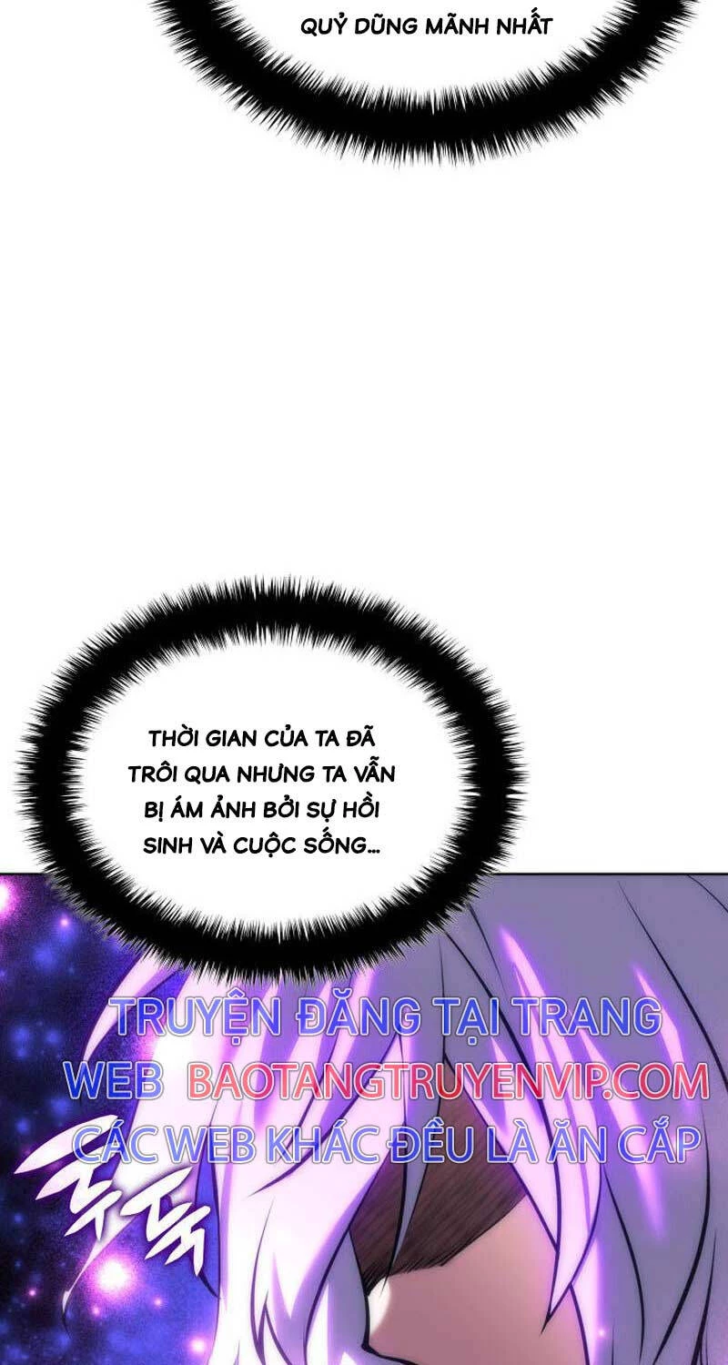 Thợ Rèn Huyền Thoại Chapter 238 - Trang 4