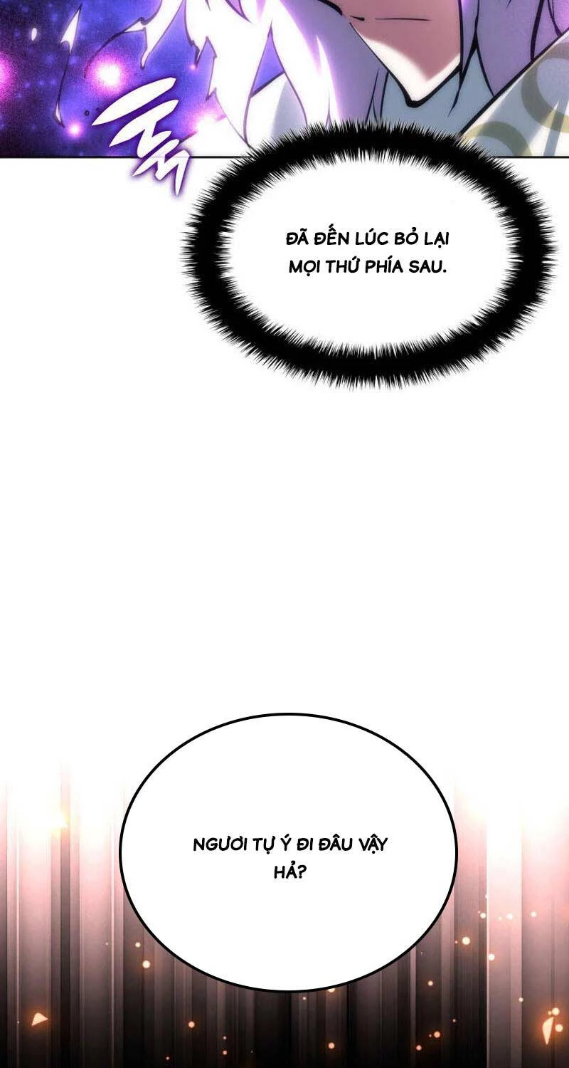 Thợ Rèn Huyền Thoại Chapter 238 - Trang 4