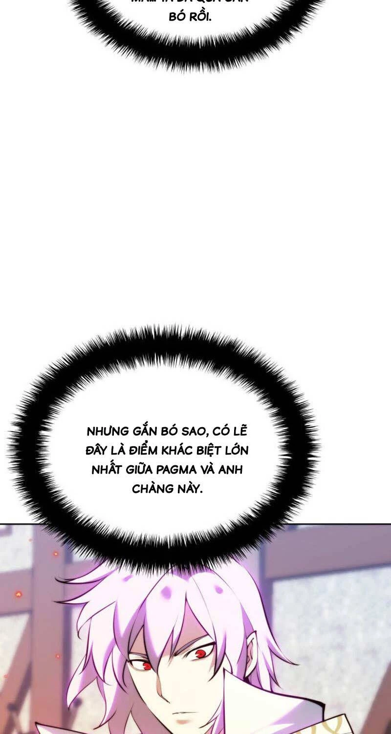 Thợ Rèn Huyền Thoại Chapter 238 - Trang 4