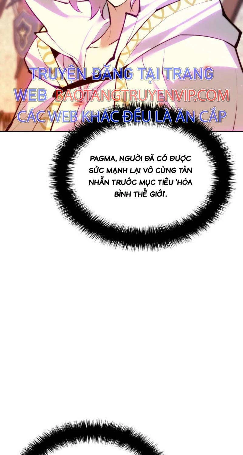 Thợ Rèn Huyền Thoại Chapter 238 - Trang 4