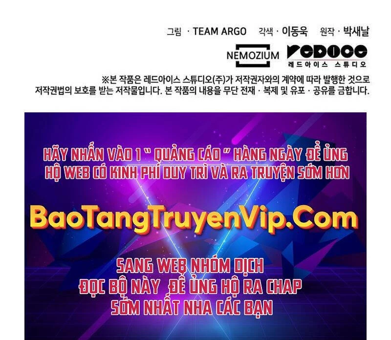 Thợ Rèn Huyền Thoại Chapter 238 - Trang 4