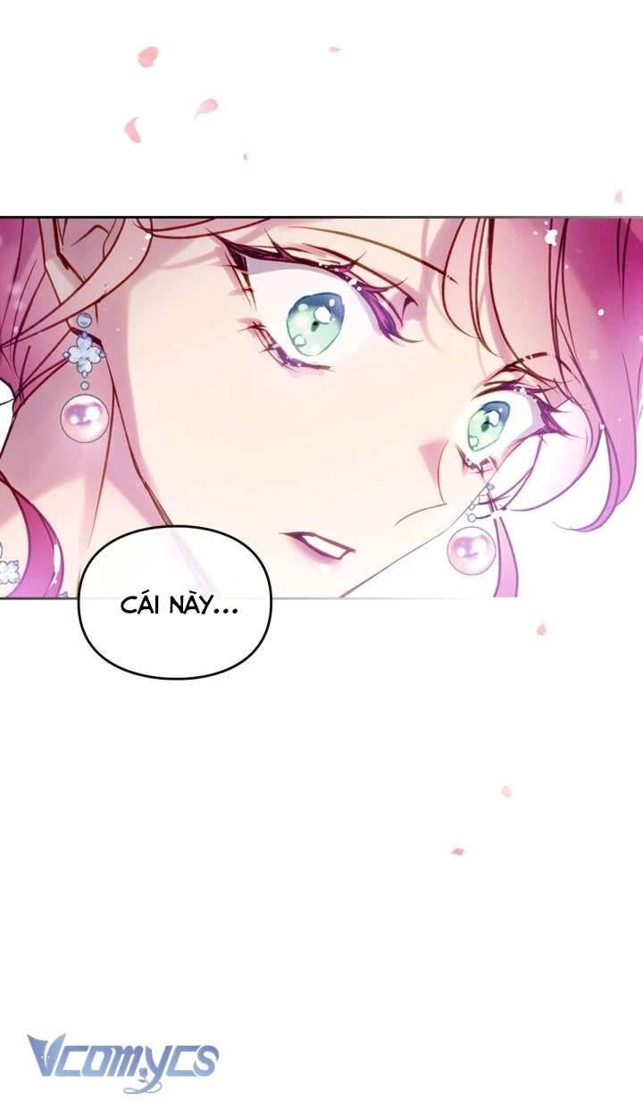 Kết Thúc Của Nhân Vật Phản Diện Chỉ Có Thể Là Cái Chết Chapter 154 - Trang 4