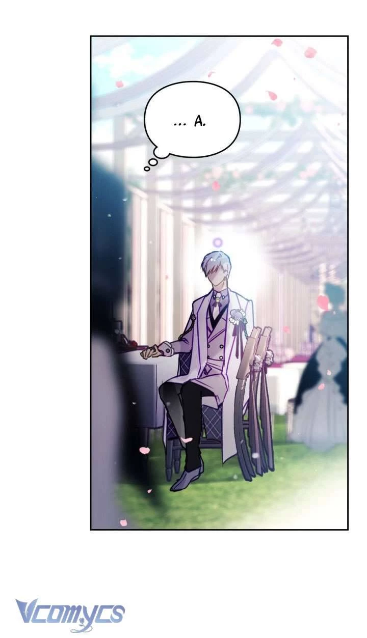 Kết Thúc Của Nhân Vật Phản Diện Chỉ Có Thể Là Cái Chết Chapter 154 - Trang 4