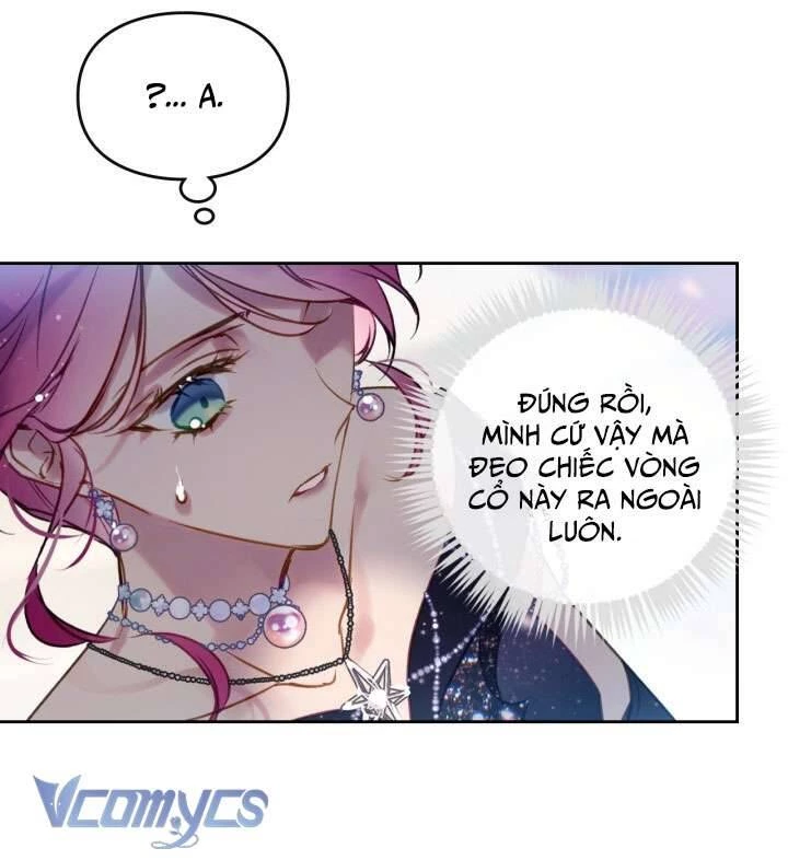 Kết Thúc Của Nhân Vật Phản Diện Chỉ Có Thể Là Cái Chết Chapter 154 - Trang 4