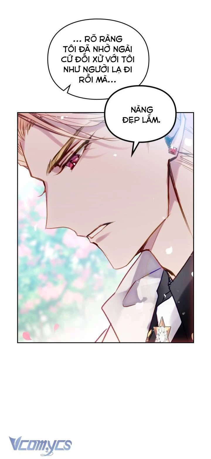 Kết Thúc Của Nhân Vật Phản Diện Chỉ Có Thể Là Cái Chết Chapter 154 - Trang 4