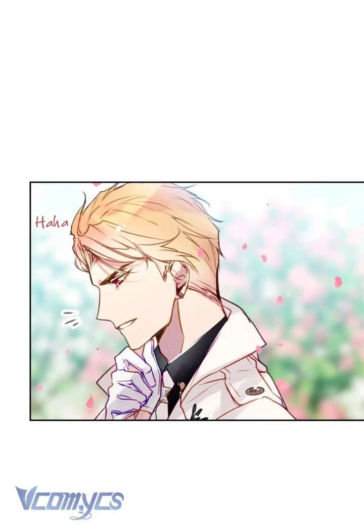 Kết Thúc Của Nhân Vật Phản Diện Chỉ Có Thể Là Cái Chết Chapter 154 - Trang 4