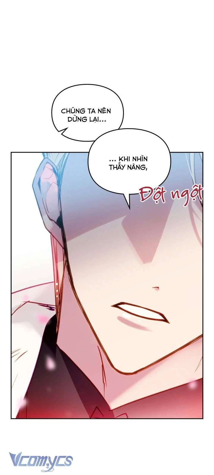 Kết Thúc Của Nhân Vật Phản Diện Chỉ Có Thể Là Cái Chết Chapter 154 - Trang 4
