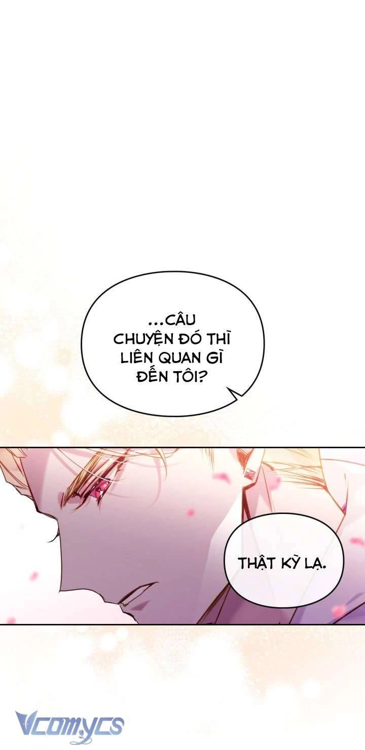 Kết Thúc Của Nhân Vật Phản Diện Chỉ Có Thể Là Cái Chết Chapter 154 - Trang 4