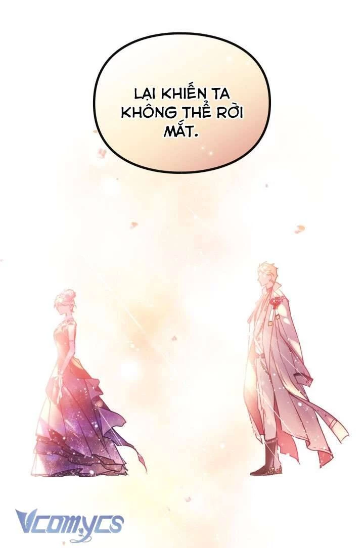 Kết Thúc Của Nhân Vật Phản Diện Chỉ Có Thể Là Cái Chết Chapter 154 - Trang 4