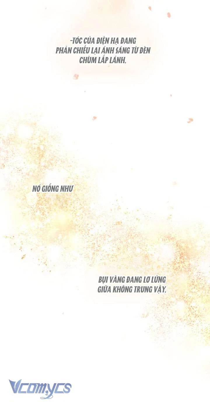 Kết Thúc Của Nhân Vật Phản Diện Chỉ Có Thể Là Cái Chết Chapter 154 - Trang 4