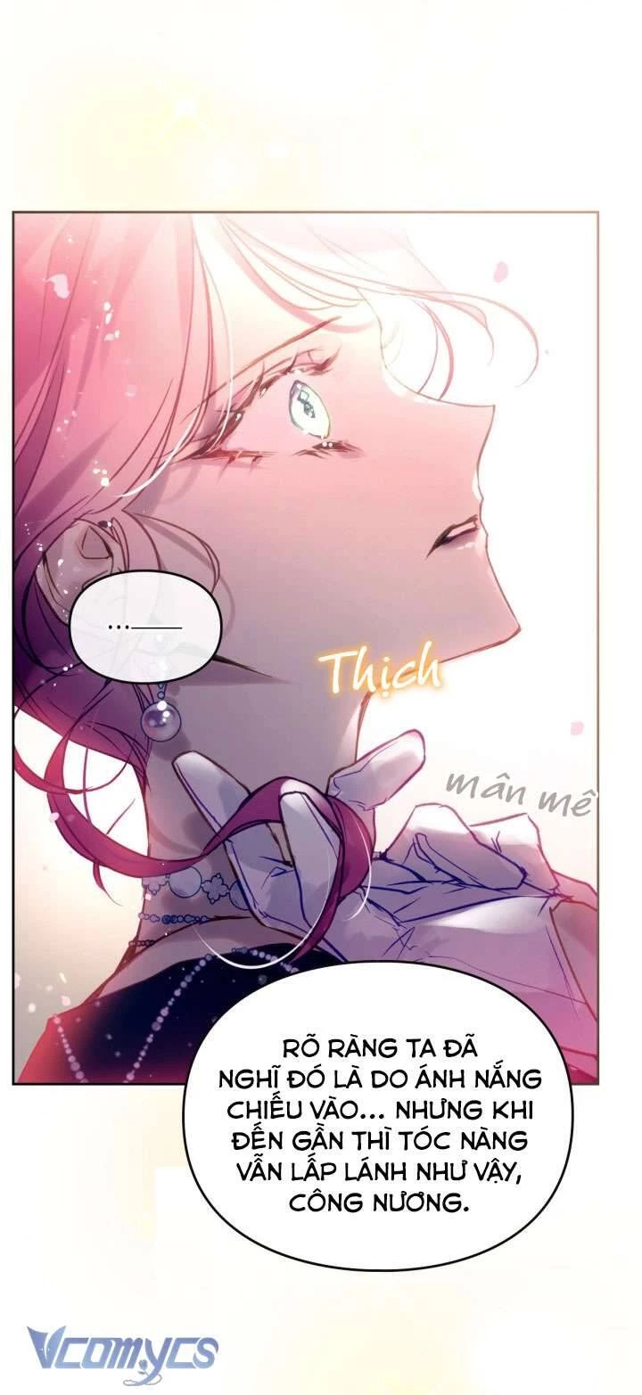 Kết Thúc Của Nhân Vật Phản Diện Chỉ Có Thể Là Cái Chết Chapter 154 - Trang 4