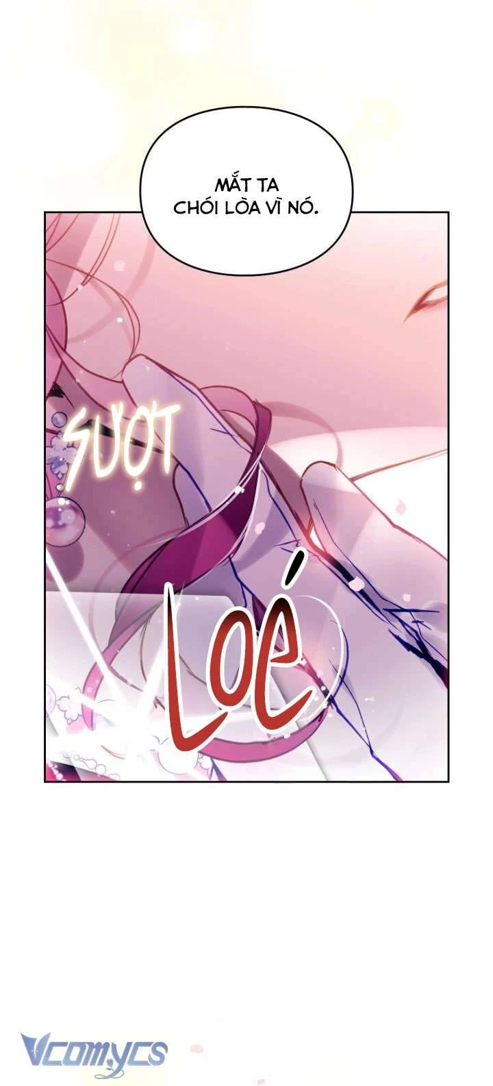 Kết Thúc Của Nhân Vật Phản Diện Chỉ Có Thể Là Cái Chết Chapter 154 - Trang 4