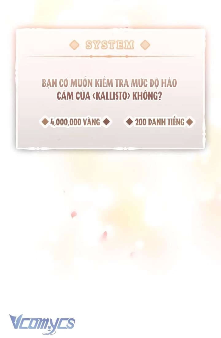 Kết Thúc Của Nhân Vật Phản Diện Chỉ Có Thể Là Cái Chết Chapter 154 - Trang 4