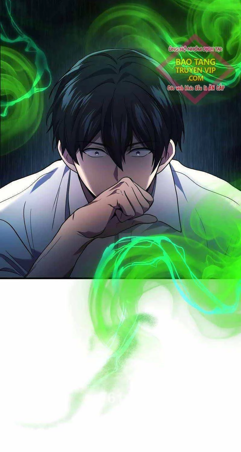 Thần Chiến Tranh Trở Lại Cấp 2 Chapter 58 - Trang 4