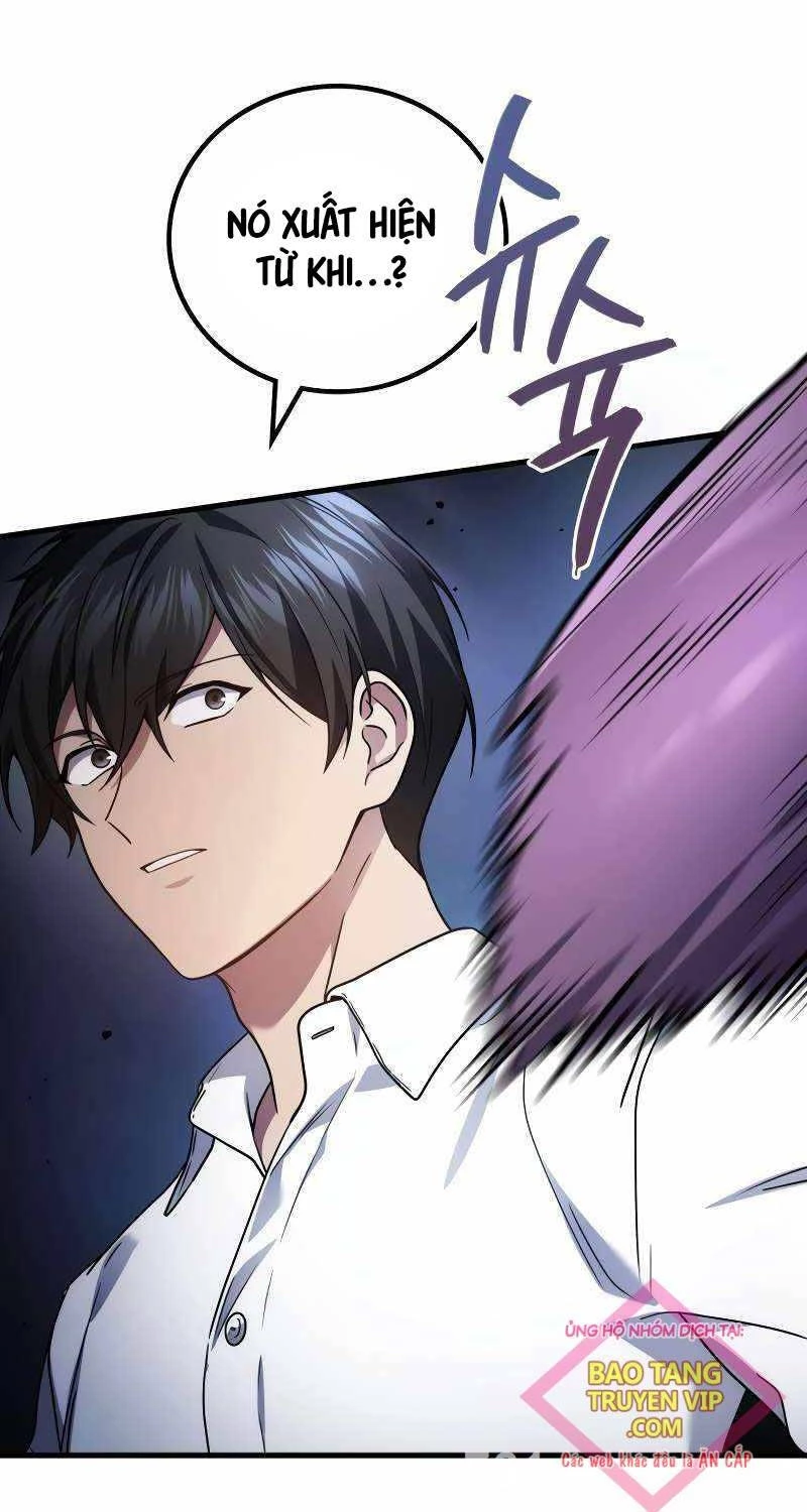 Thần Chiến Tranh Trở Lại Cấp 2 Chapter 58 - Trang 4