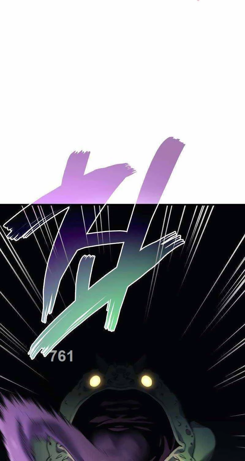 Thần Chiến Tranh Trở Lại Cấp 2 Chapter 58 - Trang 4