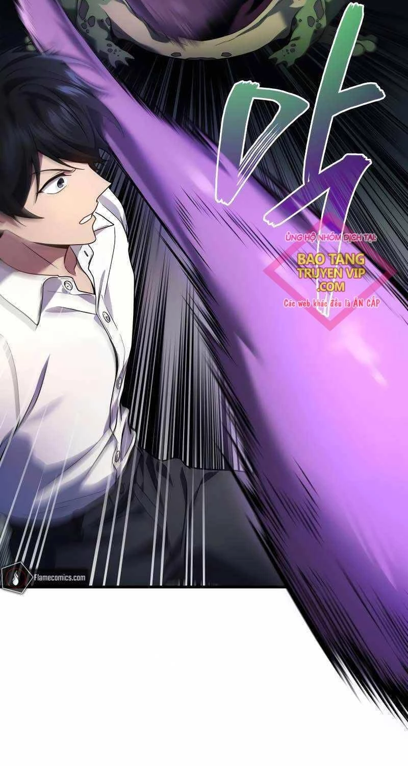 Thần Chiến Tranh Trở Lại Cấp 2 Chapter 58 - Trang 4