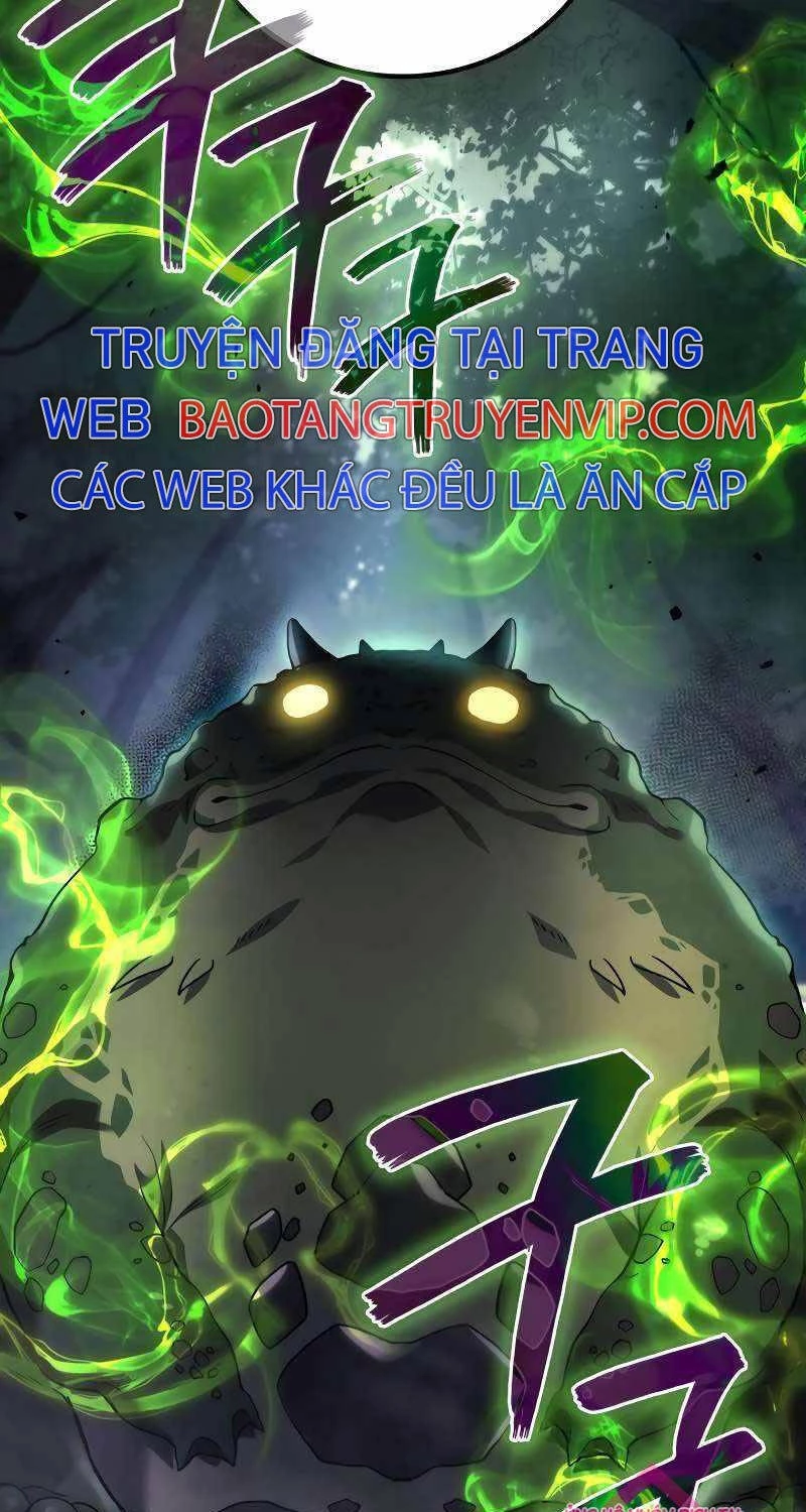 Thần Chiến Tranh Trở Lại Cấp 2 Chapter 58 - Trang 4