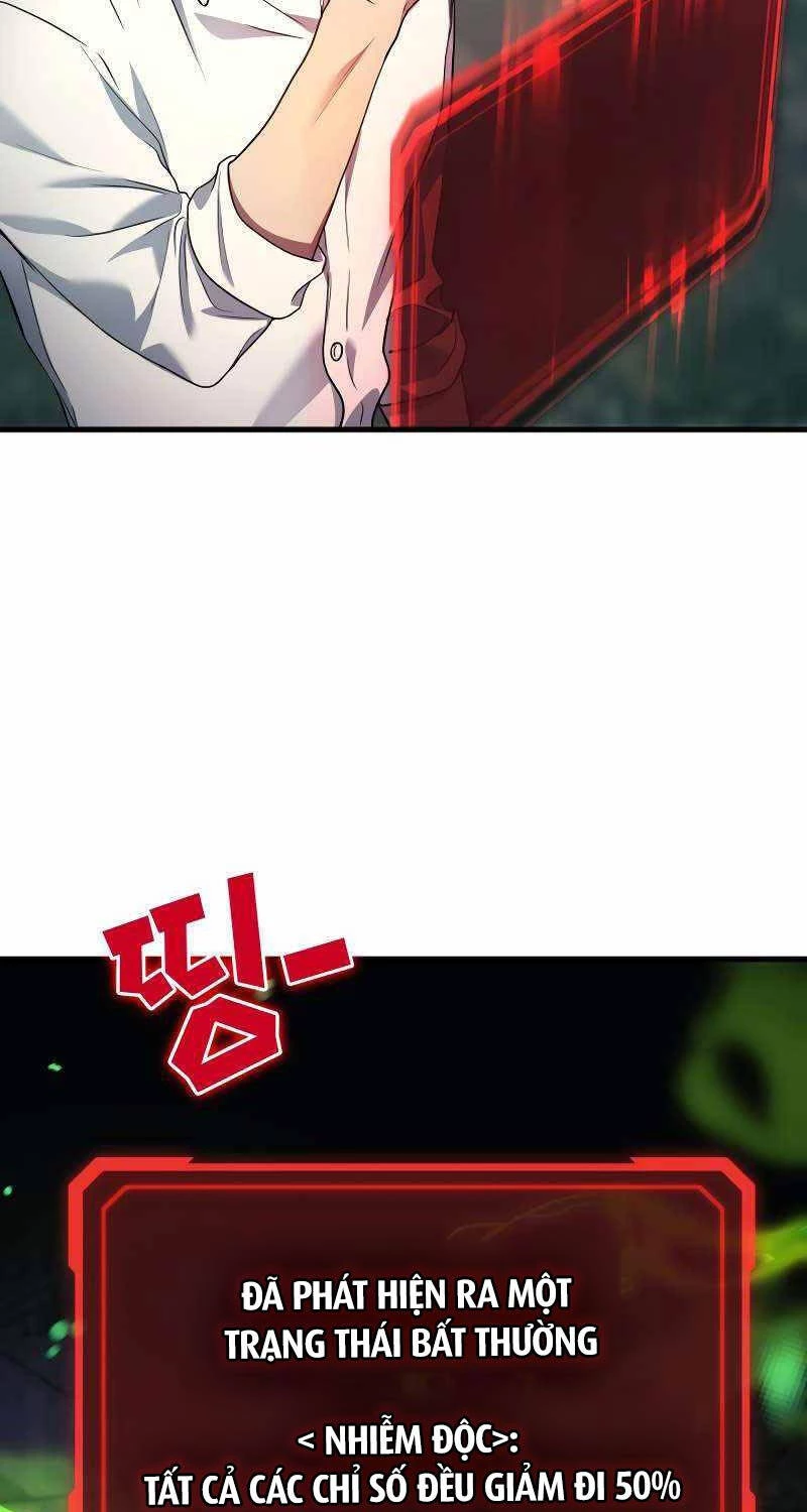 Thần Chiến Tranh Trở Lại Cấp 2 Chapter 58 - Trang 4