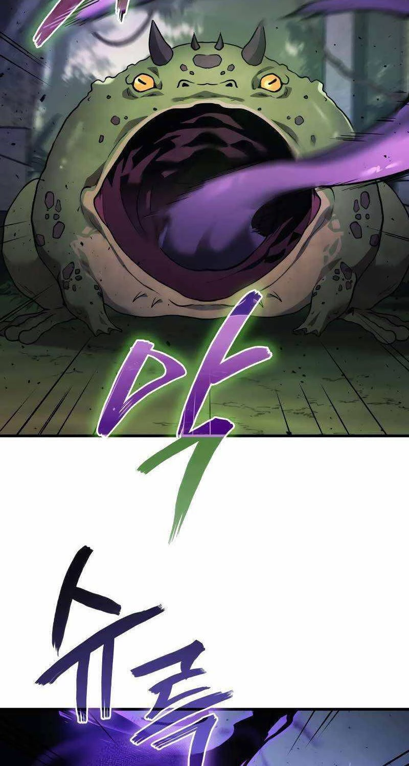 Thần Chiến Tranh Trở Lại Cấp 2 Chapter 58 - Trang 4