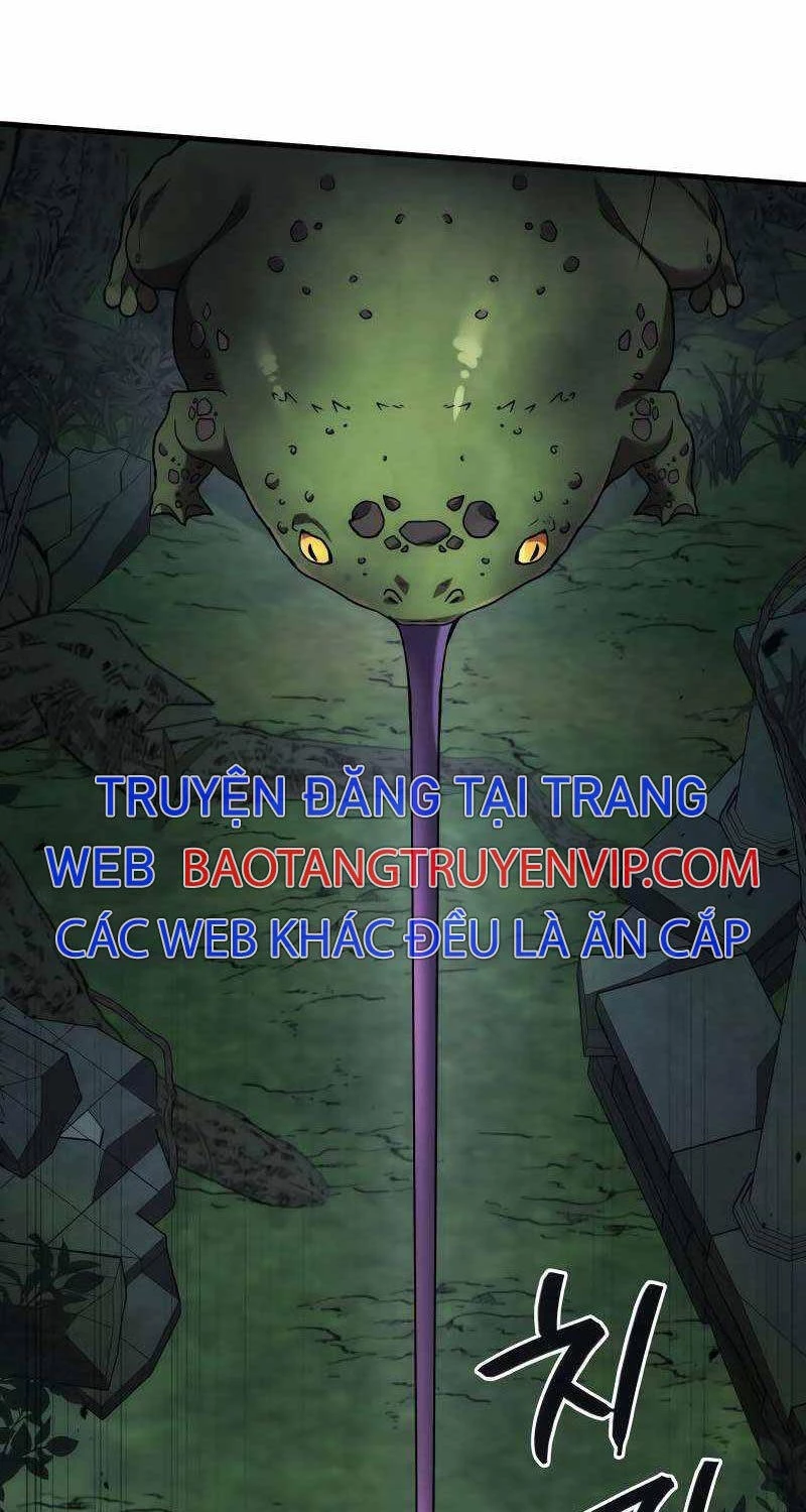 Thần Chiến Tranh Trở Lại Cấp 2 Chapter 58 - Trang 4