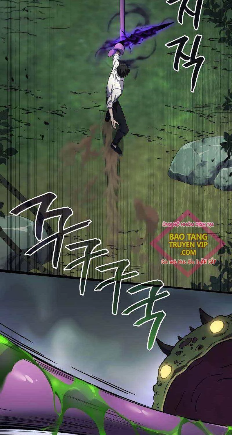 Thần Chiến Tranh Trở Lại Cấp 2 Chapter 58 - Trang 4