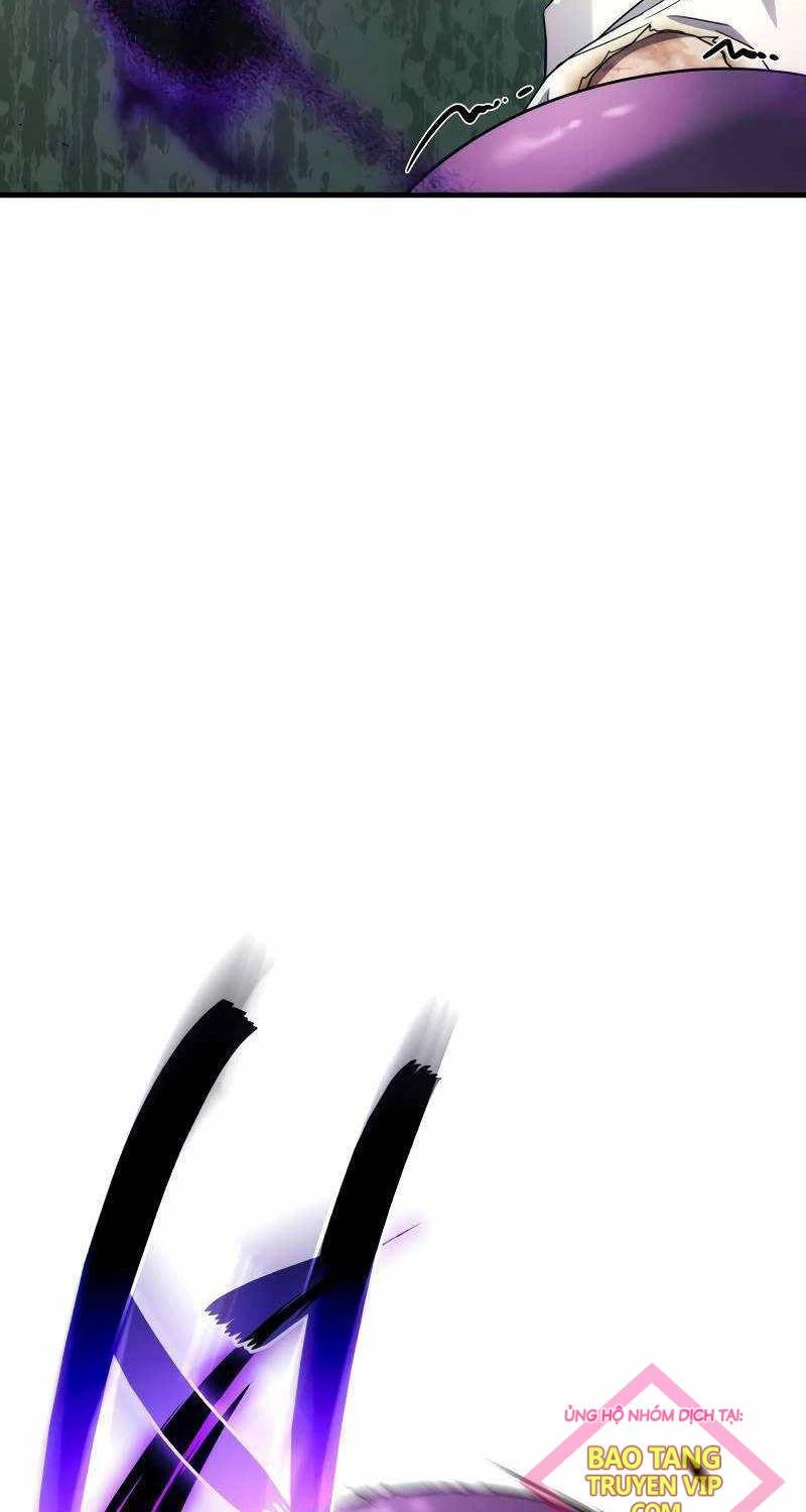 Thần Chiến Tranh Trở Lại Cấp 2 Chapter 58 - Trang 4