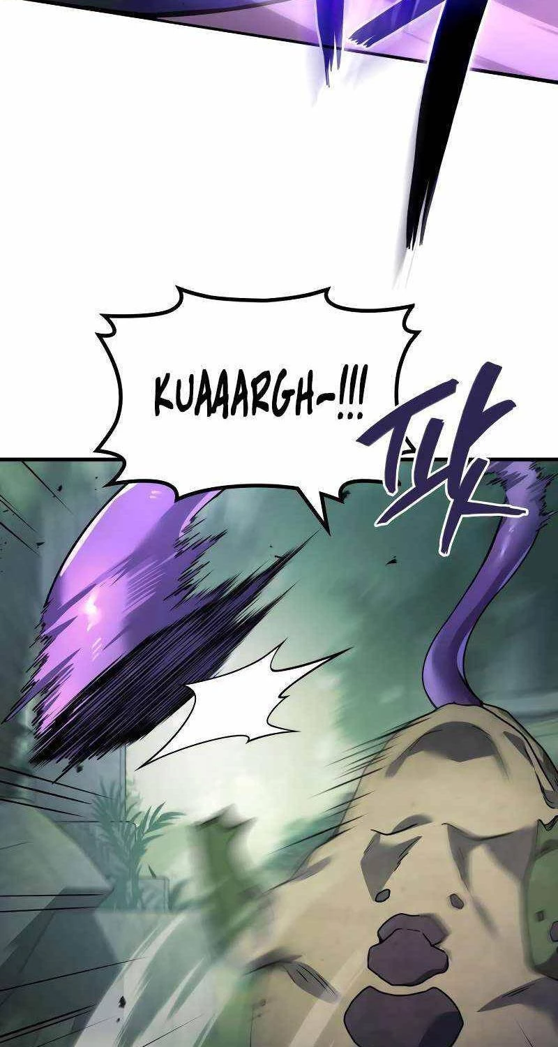 Thần Chiến Tranh Trở Lại Cấp 2 Chapter 58 - Trang 4