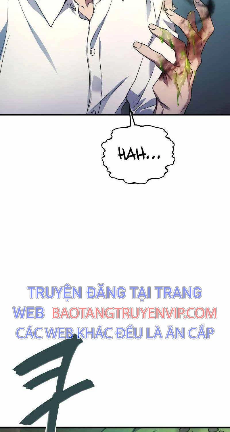 Thần Chiến Tranh Trở Lại Cấp 2 Chapter 58 - Trang 4
