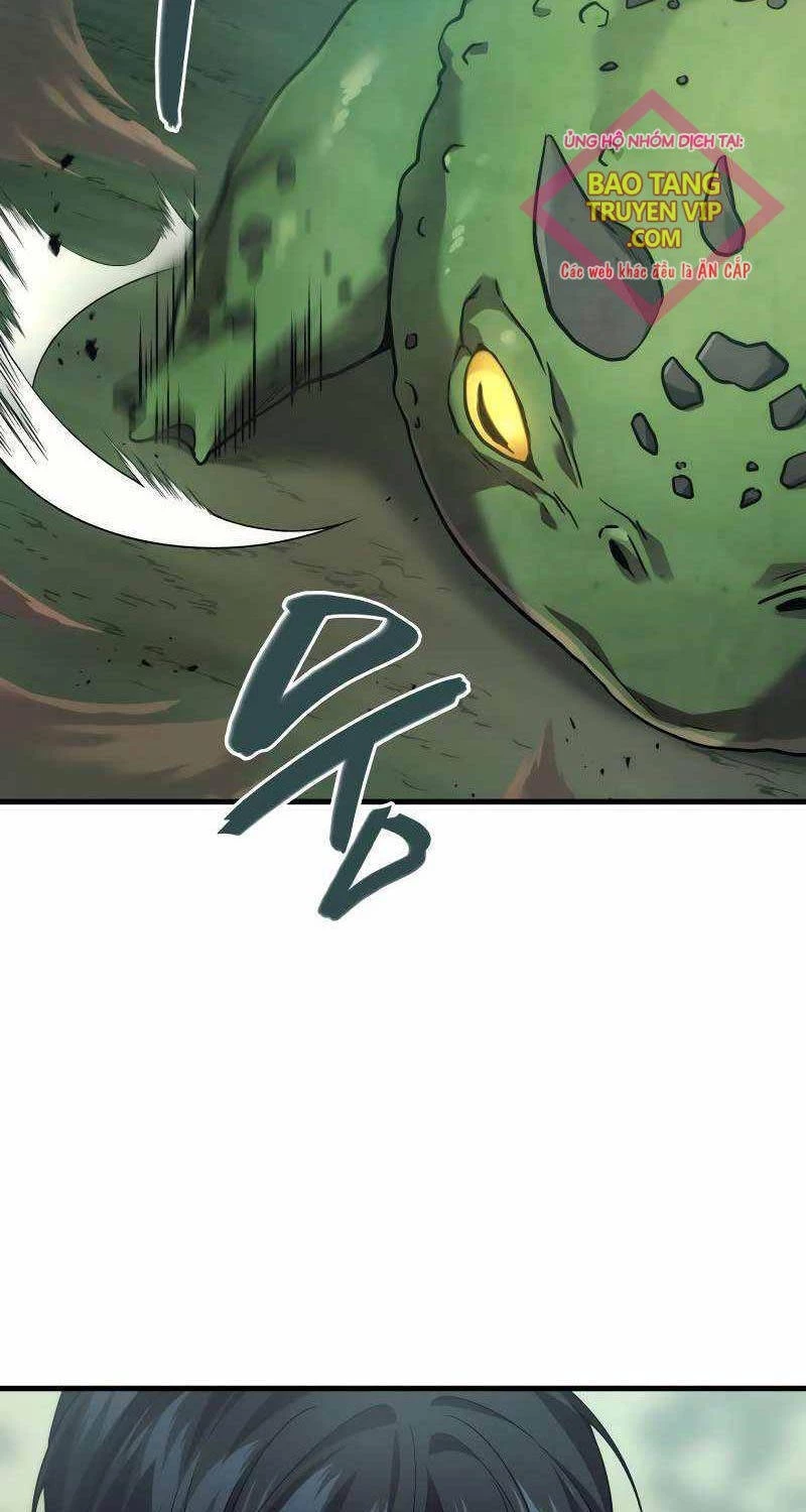 Thần Chiến Tranh Trở Lại Cấp 2 Chapter 58 - Trang 4