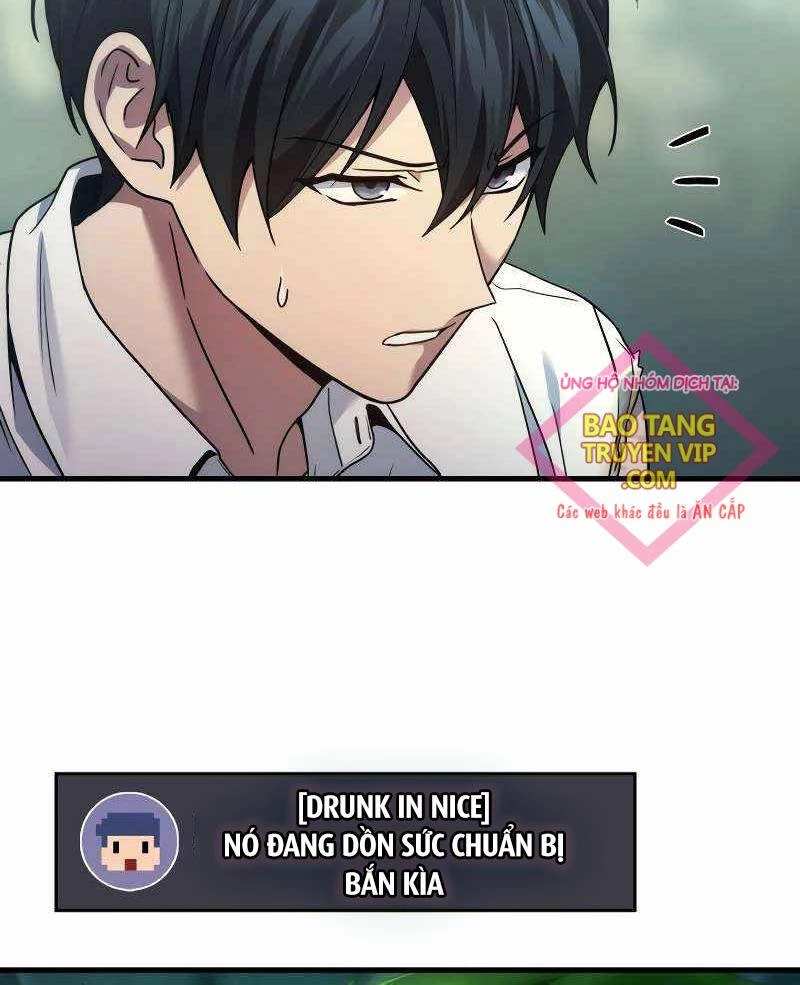 Thần Chiến Tranh Trở Lại Cấp 2 Chapter 58 - Trang 4