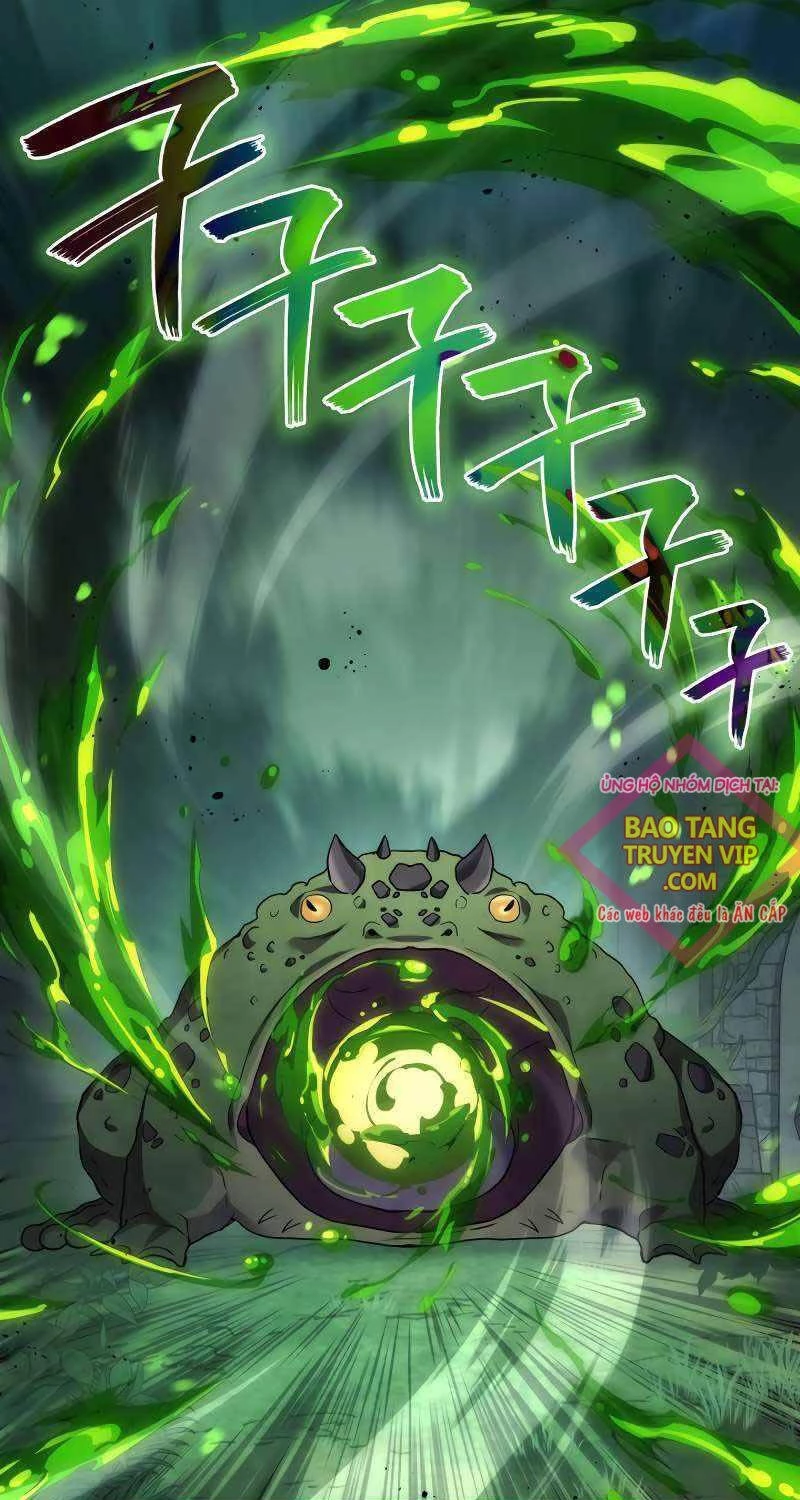 Thần Chiến Tranh Trở Lại Cấp 2 Chapter 58 - Trang 4