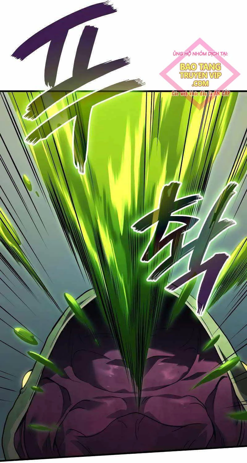 Thần Chiến Tranh Trở Lại Cấp 2 Chapter 58 - Trang 4