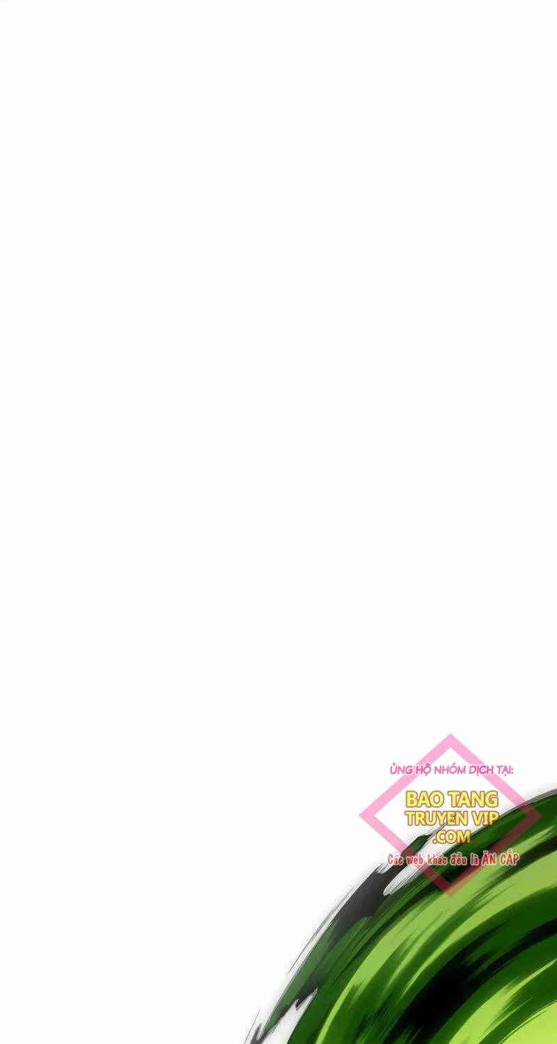 Thần Chiến Tranh Trở Lại Cấp 2 Chapter 58 - Trang 4