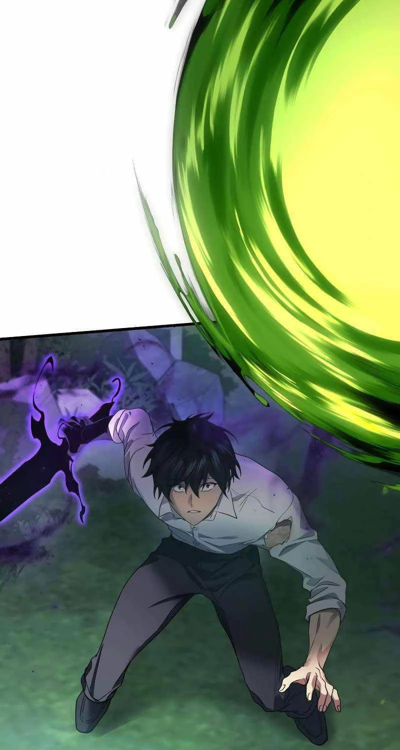 Thần Chiến Tranh Trở Lại Cấp 2 Chapter 58 - Trang 4