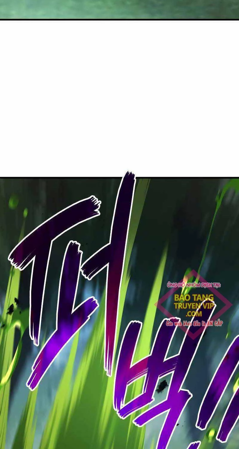 Thần Chiến Tranh Trở Lại Cấp 2 Chapter 58 - Trang 4