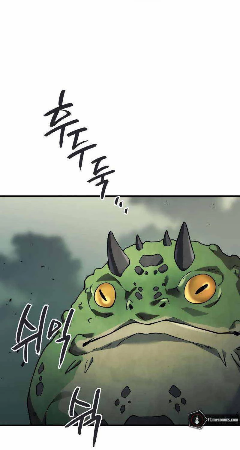 Thần Chiến Tranh Trở Lại Cấp 2 Chapter 58 - Trang 4