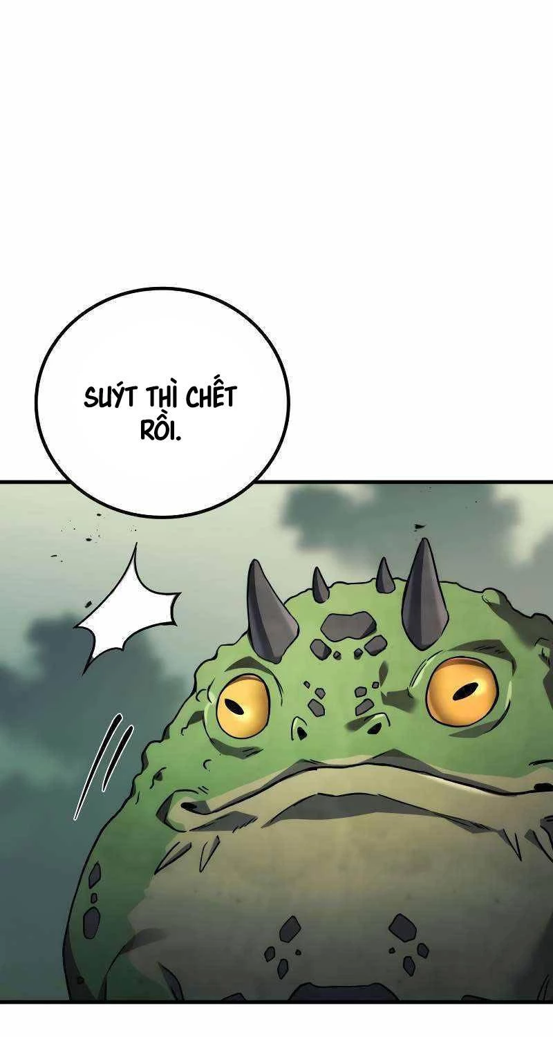 Thần Chiến Tranh Trở Lại Cấp 2 Chapter 58 - Trang 4