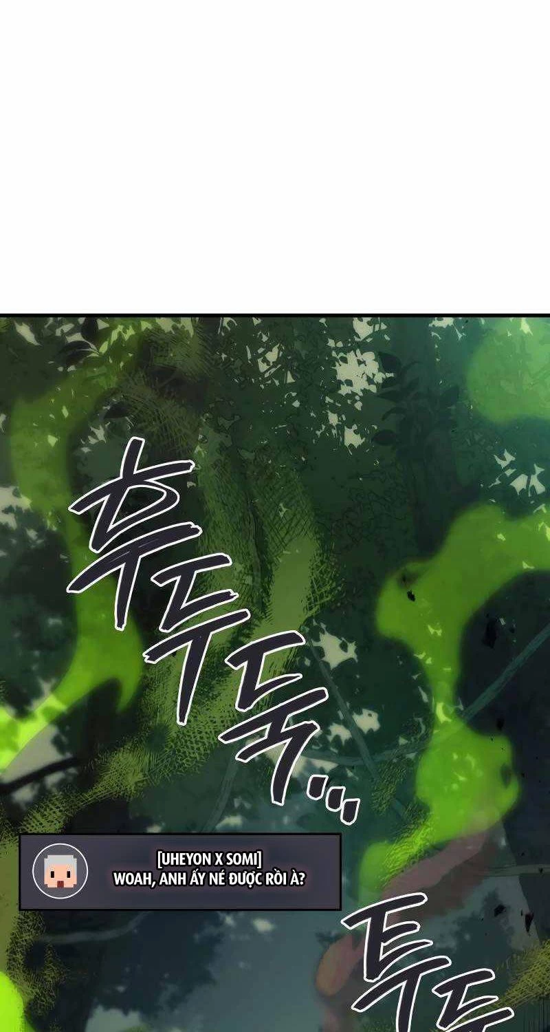 Thần Chiến Tranh Trở Lại Cấp 2 Chapter 58 - Trang 4