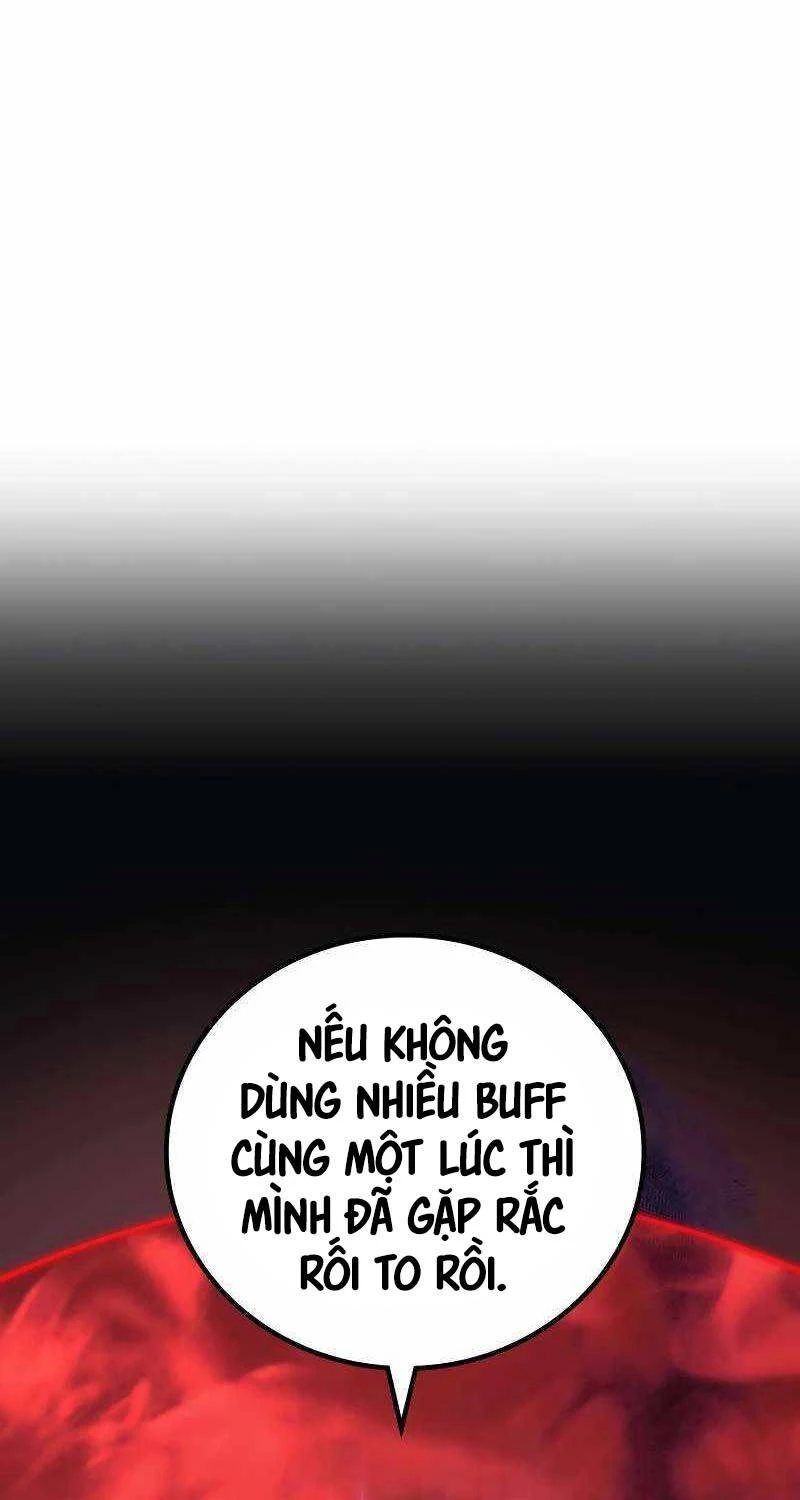 Thần Chiến Tranh Trở Lại Cấp 2 Chapter 58 - Trang 4