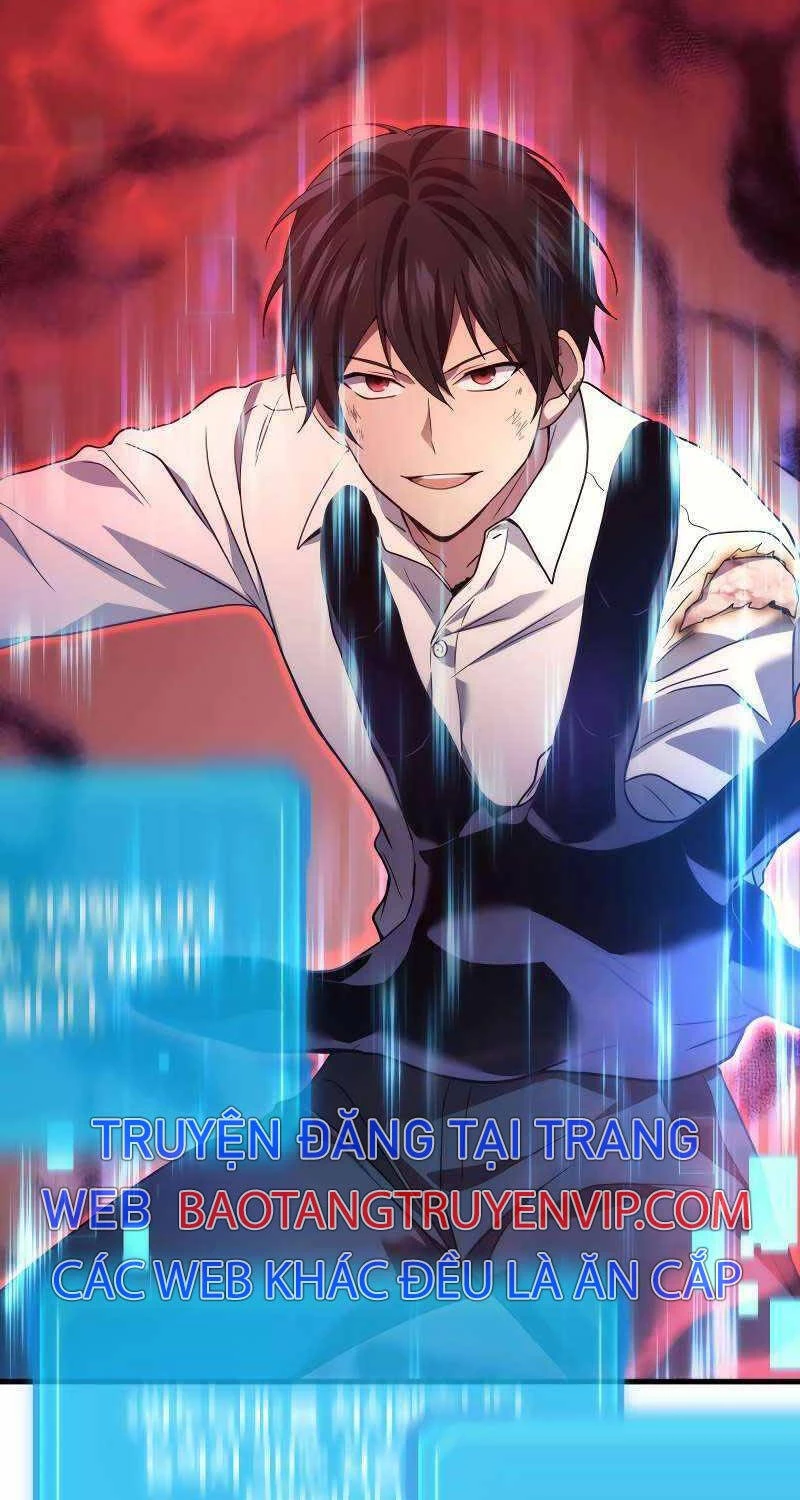 Thần Chiến Tranh Trở Lại Cấp 2 Chapter 58 - Trang 4