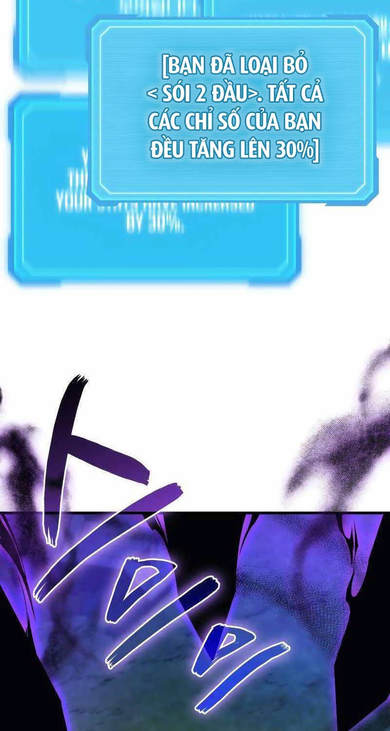 Thần Chiến Tranh Trở Lại Cấp 2 Chapter 58 - Trang 4