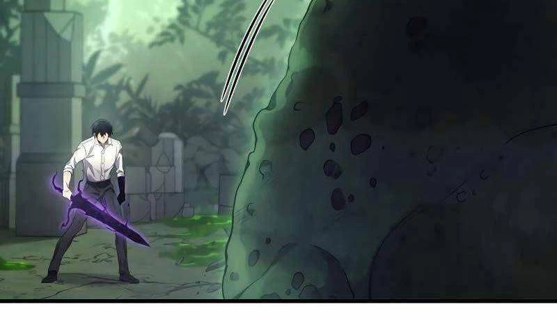 Thần Chiến Tranh Trở Lại Cấp 2 Chapter 58 - Trang 4