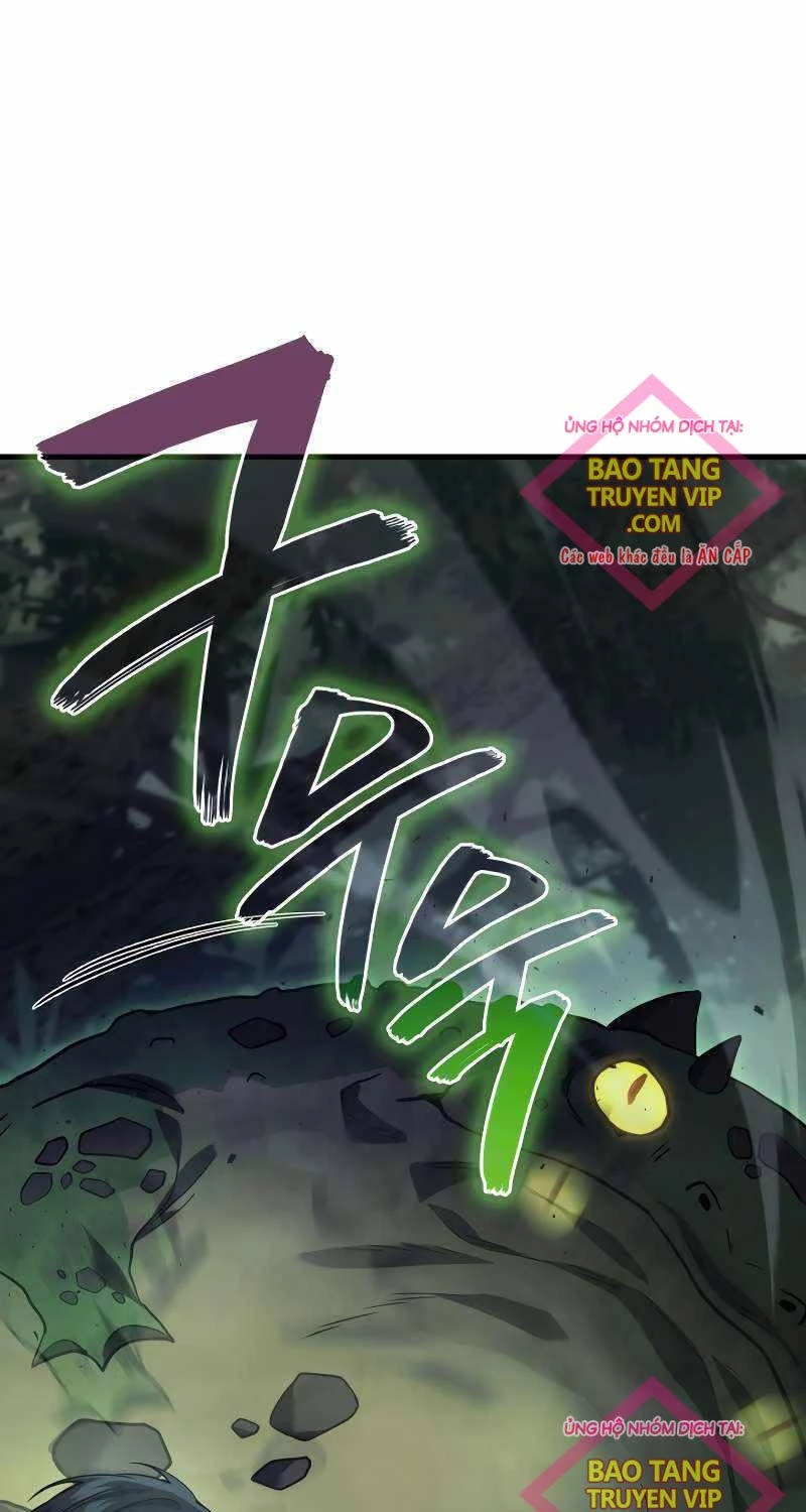 Thần Chiến Tranh Trở Lại Cấp 2 Chapter 58 - Trang 4