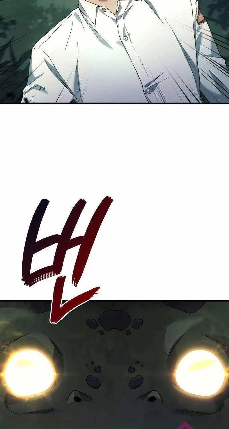 Thần Chiến Tranh Trở Lại Cấp 2 Chapter 58 - Trang 4