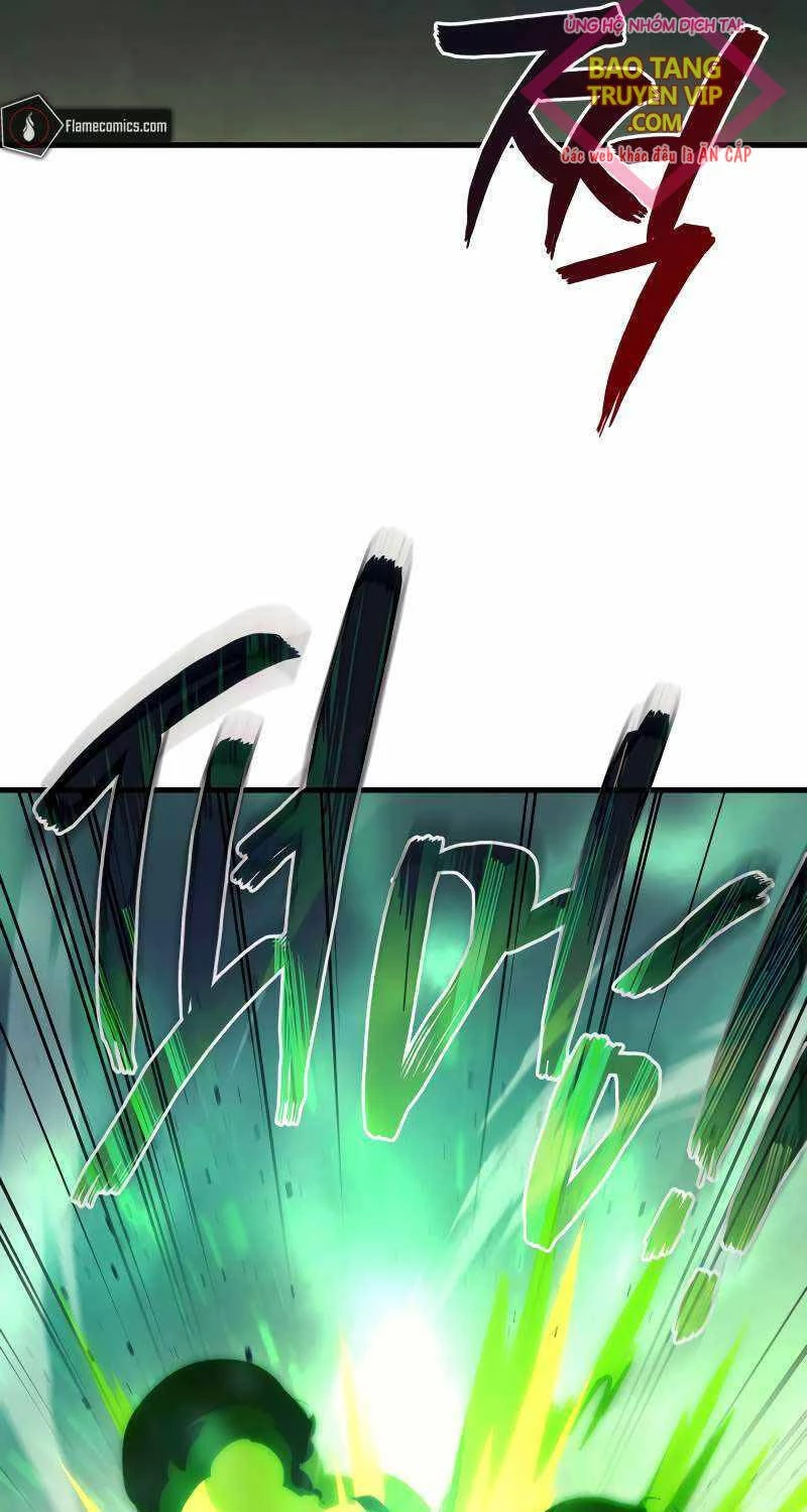 Thần Chiến Tranh Trở Lại Cấp 2 Chapter 58 - Trang 4